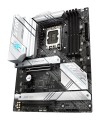 Płyta główna ASUS ROG STRIX B660-A GAMING WIFI D4 - 1151794