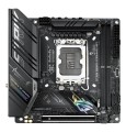 Płyta główna ASUS ROG STRIX B660-I GAMING WIFI - 1069367
