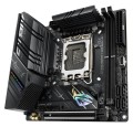 Płyta główna ASUS ROG STRIX B660-I GAMING WIFI - 1069369