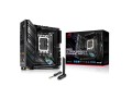 Płyta główna ASUS ROG STRIX B660-I GAMING WIFI - 1069373