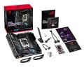Płyta główna ASUS ROG STRIX B660-I GAMING WIFI - 1069372