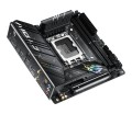 Płyta główna ASUS ROG STRIX B660-I GAMING WIFI - 1069371