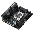 Płyta główna ASUS ROG STRIX B660-I GAMING WIFI - 1069370