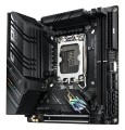 Płyta główna ASUS ROG STRIX B660-I GAMING WIFI - 1069368