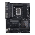 Płyta główna ASUS PROART B660-CREATOR D4 - 1069557