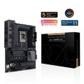 Płyta główna ASUS PROART B660-CREATOR D4 - 1069560