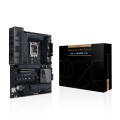 Płyta główna ASUS PROART B660-CREATOR D4 - 1069561