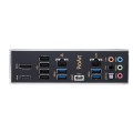 Płyta główna ASUS PROART B660-CREATOR D4 - 1069559