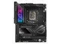 Płyta główna ASUS ROG MAXIMUS Z790 HERO (WYPRZEDAŻ) - 1177519