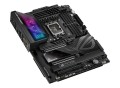 Płyta główna ASUS ROG MAXIMUS Z790 HERO (WYPRZEDAŻ) - 1177521