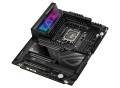 Płyta główna ASUS ROG MAXIMUS Z790 HERO (WYPRZEDAŻ) - 1177520