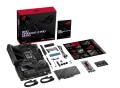 Płyta główna ASUS ROG MAXIMUS Z790 HERO (WYPRZEDAŻ) - 1177525
