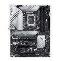 Płyta główna ASUS PRIME Z790-P WIFI D4 - 1188358