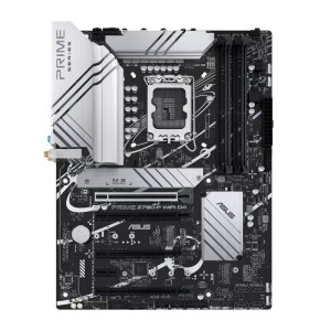 Płyta główna ASUS PRIME Z790-P WIFI D4 (OUTLET)