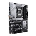 Płyta główna ASUS PRIME Z790-P WIFI D4 - 1188359
