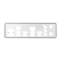 Płyta główna ASUS PRIME Z790-P WIFI D4 - 1188356