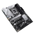 Płyta główna ASUS PRIME Z790-P WIFI D4 - 1188354