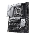 Płyta główna ASUS PRIME Z790-P WIFI D4 - 1188361
