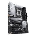 Płyta główna ASUS PRIME Z790-P WIFI D4 - 1188360