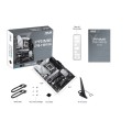 Płyta główna ASUS PRIME Z790-P WIFI D4 - 1188357