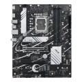Płyta główna ASUS PRIME H770-PLUS D4 - 1298274