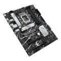Płyta główna ASUS PRIME H770-PLUS D4 - 1298277