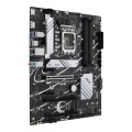 Płyta główna ASUS PRIME H770-PLUS D4 - 1298275
