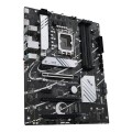 Płyta główna ASUS PRIME H770-PLUS D4 - 1298276