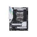 Płyta główna Asus Prime X299-A II LGA2066 - 1069747