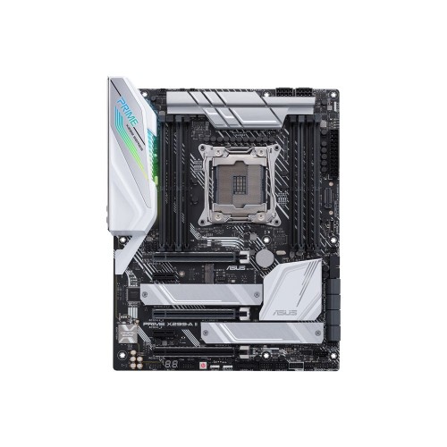 Płyta główna Asus Prime X299-A II LGA2066 - 879369