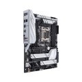 Płyta główna Asus Prime X299-A II LGA2066 - 1069750