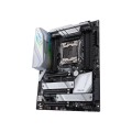 Płyta główna Asus Prime X299-A II LGA2066 - 1069748