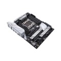 Płyta główna Asus Prime X299-A II LGA2066 - 879373