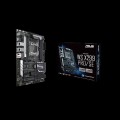ASUS WS X299 PRO/SE, 1x Socket 2066 Core, Intel X299, 8x DIMM DDR4 4200(O.C.)/2933 Non-ECC, ASPEED AST2500 64MB, 5x PCIe 3.0, NVIDIA 3-Way SLI/ AMD 3-Way CrossFireX, 2x M.2 ,1x U.2, 6x SATA, Intel Rap - 1209824