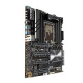 Płyta główna ASUS PRO WS C621-64L SAGE/10G - 1069767