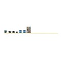 Płyta główna ASUS PRO WS C621-64L SAGE/10G - 1069770