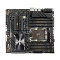 Płyta główna ASUS PRO WS C621-64L SAGE/10G - 1069765