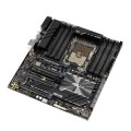 Płyta główna ASUS PRO WS C621-64L SAGE/10G - 1069766