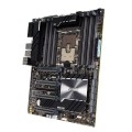 Płyta główna ASUS PRO WS C621-64L SAGE - 1069760