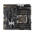 Płyta główna ASUS PRO WS C621-64L SAGE - 1069763