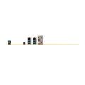 Płyta główna ASUS PRO WS C621-64L SAGE - 1069761