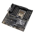 Płyta główna ASUS PRO WS C621-64L SAGE - 1069758
