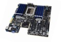 Płyta Serwerowa ASUS KRPA-U16-M EPYC LGA 4094 (SP3), 16xDIMM DDR4 3200 MHz, 1xPCIe 4.0, 3xPCIe 3.0, 1xPCIe, 1xM.2, 16xSATA, OCP 2.0 Mezzanine, Dual Port Intel I350-AM2, EEB - 1201127