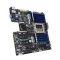 Płyta Serwerowa ASUS KRPA-U16-M EPYC LGA 4094 (SP3), 16xDIMM DDR4 3200 MHz, 1xPCIe 4.0, 3xPCIe 3.0, 1xPCIe, 1xM.2, 16xSATA, OCP 2.0 Mezzanine, Dual Port Intel I350-AM2, EEB - 1176083