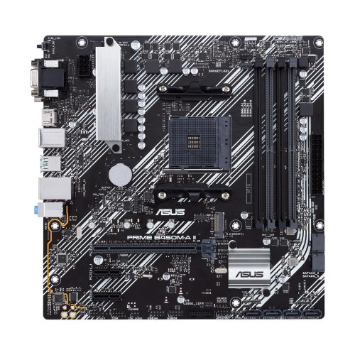 PRIME B450M-A II - 1214745
