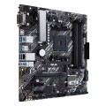 PRIME B450M-A II - 1214746