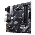 PRIME B450M-A II - 845519