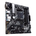 PRIME B450M-A II - 845518