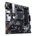 PRIME B450M-A II - 1214748