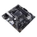 PRIME B450M-A II - 845517